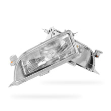 Toyota Corolla AE101 (1994 - 1996) OEM Style Headlights LH + RH