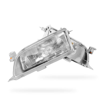 Toyota Corolla AE101 (1994 - 1996) OEM Style Headlights LH + RH