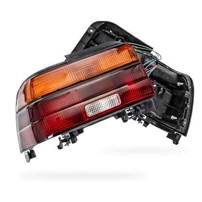 Toyota Corolla AE101 (1994 - 1996) OEM Style Tail Lights LH + RH