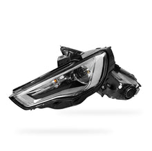 Audi S3 8V (2012 - 2016) Genuine Xenon With Adaptive Headlights LH + RH