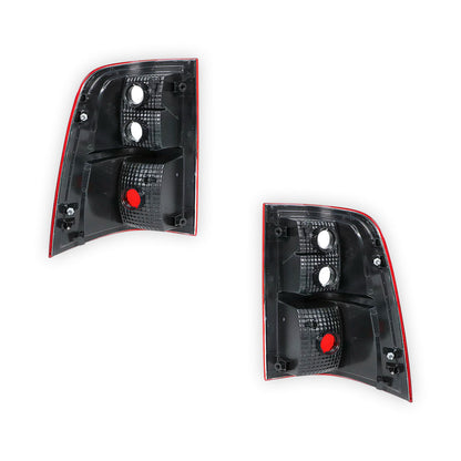 Ford Falcon FG X (2014 - 2016) OEM Style Tail Lights LH + RH