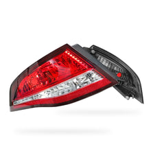 Ford Falcon FG Series 2 G6 Sedan (2011 - 2014) OEM Style Tail Lights LH + RH