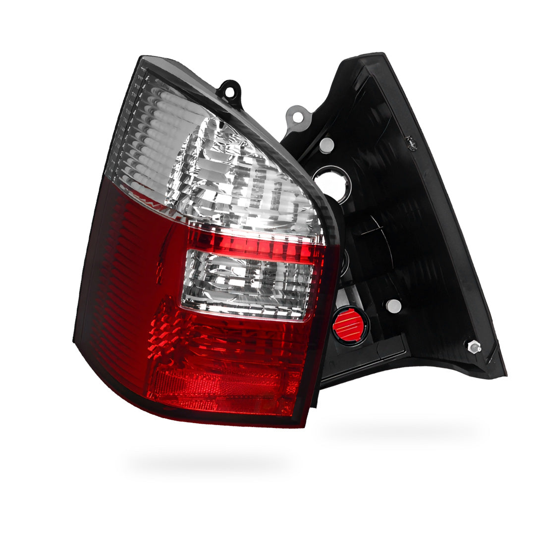 Ford Falcon AU Wagon (1998 - 2000) OEM Style Tail Lights LH + RH