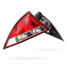 Ford Falcon AU Sedan (1998 - 2000) OEM Style Tail Lights LH + RH