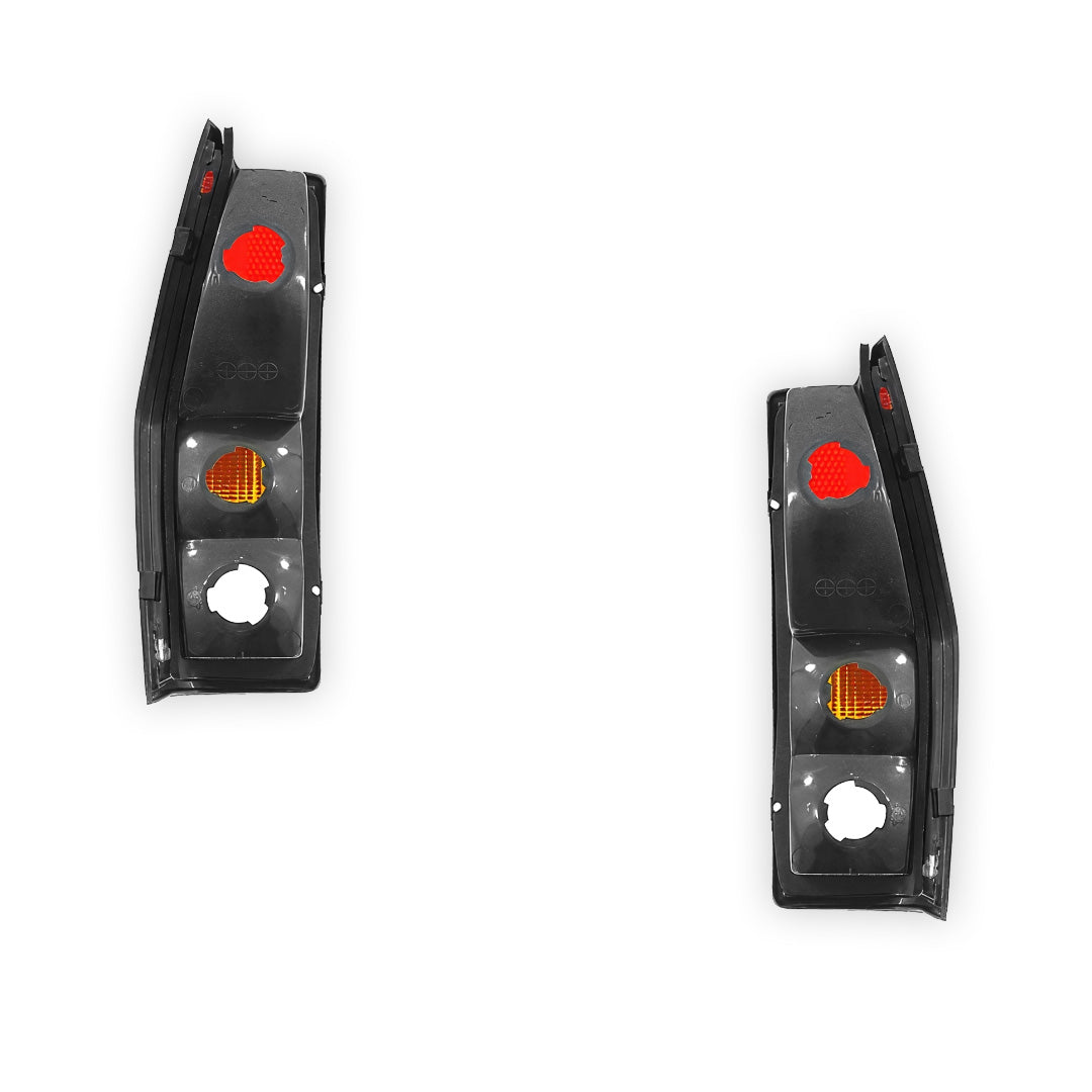 Ford Falcon XH (1996 - 1999) OEM Style Tail Lights LH + RH