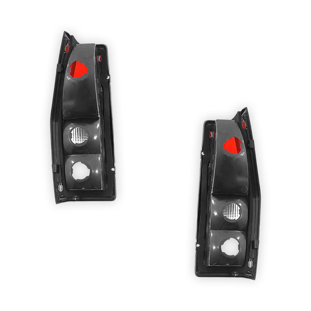 Ford Falcon XH (1996 - 1999) Aftermarket Tail Lights LH + RH