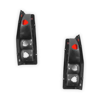 Ford Falcon XH (1996 - 1999) Aftermarket Tail Lights LH + RH