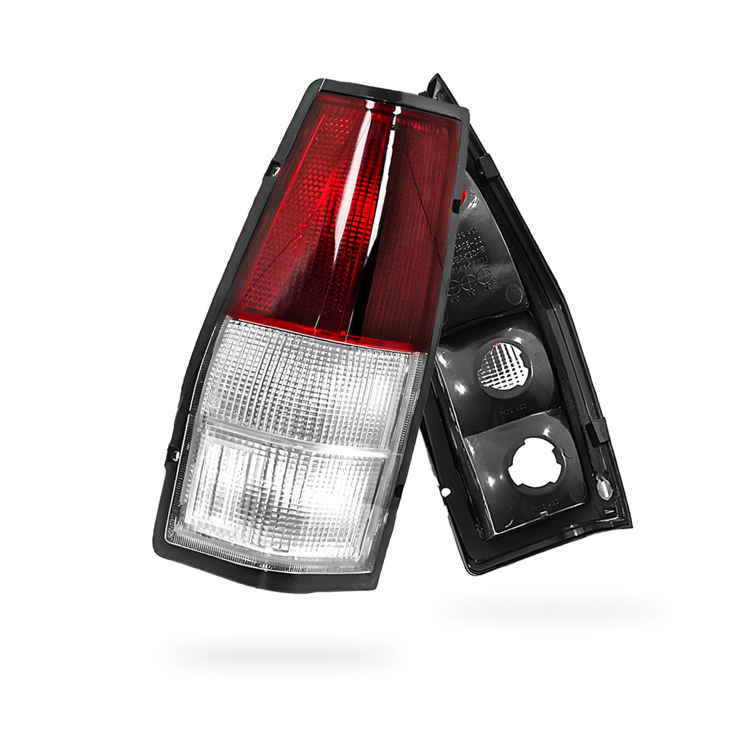 Ford Falcon XE (1982 - 1984) Aftermarket OEM Style Tail Lights LH + RH
