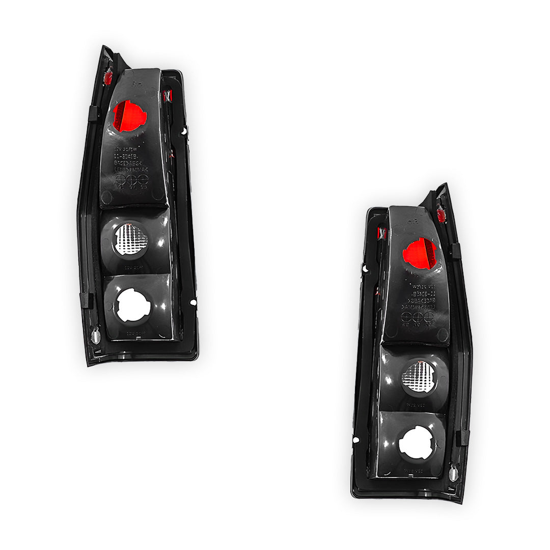 Ford Falcon XD (1979 - 1982) Aftermarket OEM Style Tail Lights LH + RH