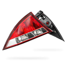 Ford Falcon AU Series 2 (2000 - 2002) OEM Style Tail Lights LH + RH
