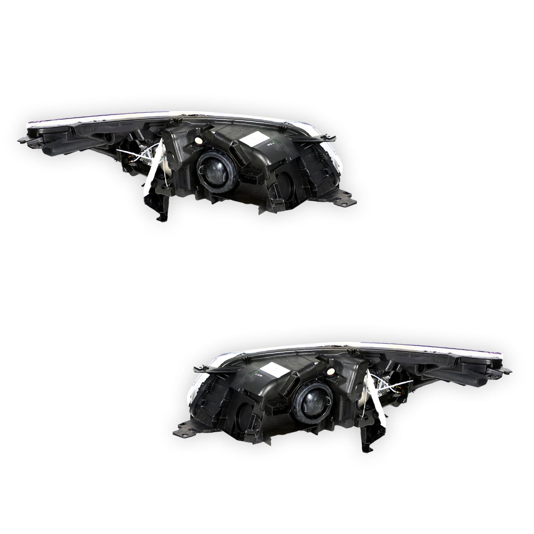 Ford Kuga TF (2012 - 2016) OEM Style Headlights LH + RH