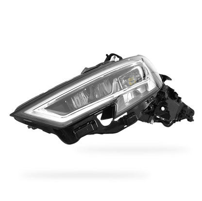 Audi S3 8V / 8Y (2012 - 2023) Genuine LED Headlights LH + RH