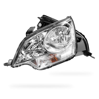 Holden Captiva CG 5-Seater (2006 - 2011) Genuine Headlights LH + RH