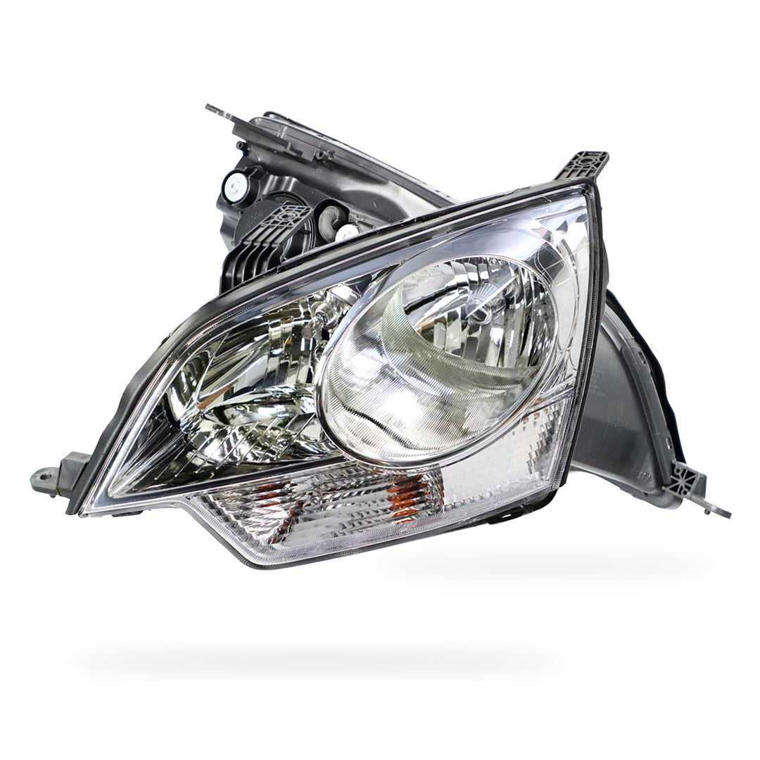 Holden Captiva CG 5-Seater (2006 - 2011) Genuine Headlights LH + RH