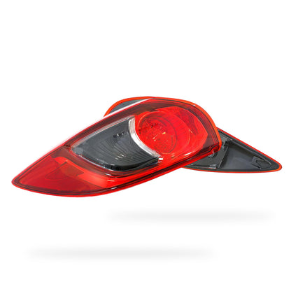 Mazda CX-5 KE (2014 - 2017) OEM Style Tail Lights LH + RH