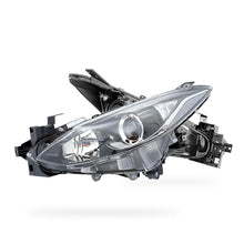 Mazda 3 BM (2013 - 2016) Genuine Headlights LH + RH