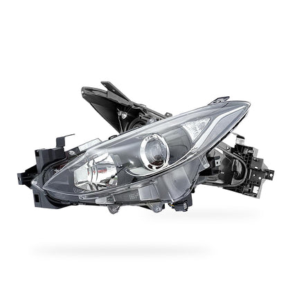 Mazda 3 BM (2013 - 2016) Genuine Headlights LH + RH