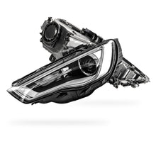 Audi S3 8V (2012 - 2016) Xenon Non-Adaptive Headlights LH + RH