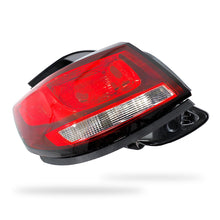 Holden Commodore VF (2015 - 2017) OEM Style Tail Lights LH + RH
