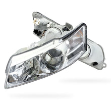 Holden Commodore VY Berlina (2003 - 2004) OEM Style Headlights LH + RH
