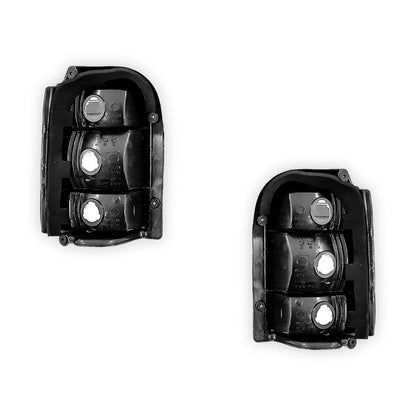 Holden Commodore VS (1995 - 1997) Aftermarket Tail Lights LH + RH