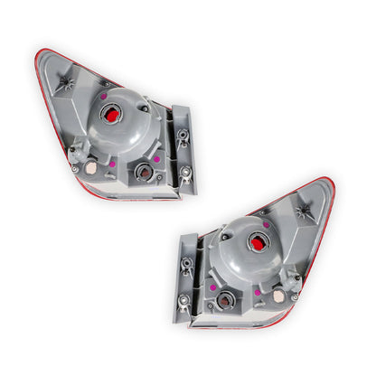 Holden Cruze JG (2009 - 2011) OEM Style Tail Lights LH + RH