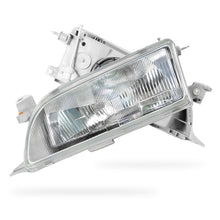 Holden Nova LG (1994 - 1996) OEM Style Headlights LH + RH