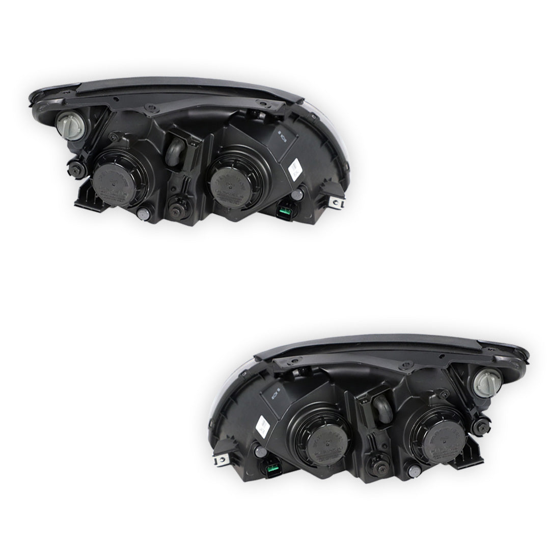 Hyundai i30 FD (2007 - 2012) OEM Style Headlights LH + RH