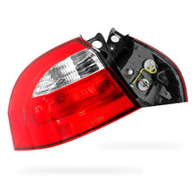 Kia Rio UB (2014 - 2016) OEM Style Tail Lights LH + RH