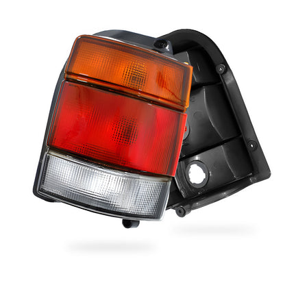 Toyota Lexcen VR (1993 - 1995) OEM Style Tail Lights LH + RH