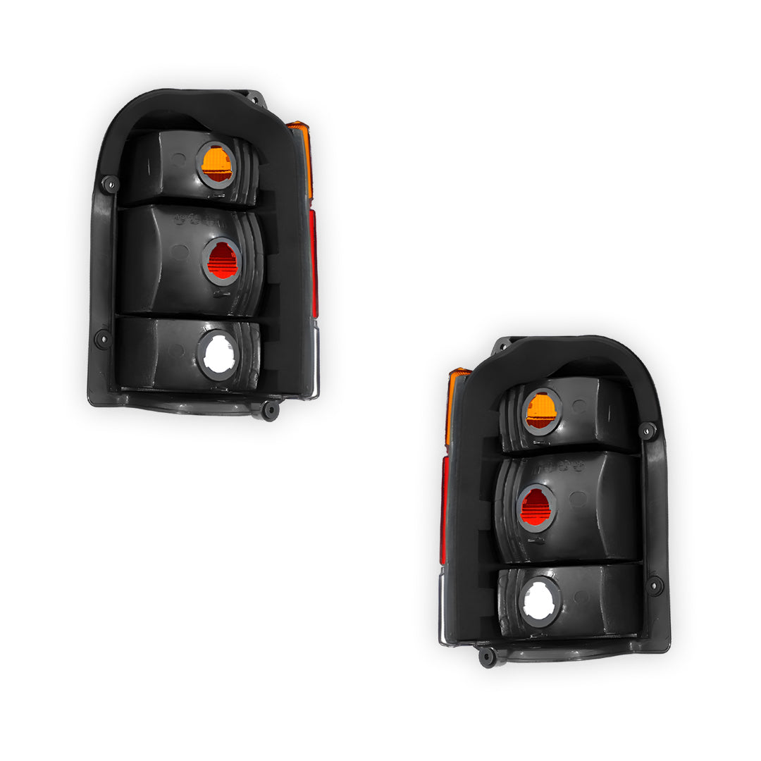 Toyota Lexcen VR (1993 - 1995) OEM Style Tail Lights LH + RH