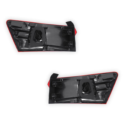 Skoda Kodiaq NS (2017 - 2021) OEM Style Tail Lights LH + RH