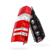 Mercedes-Benz Sprinter W906 (2013 - 2017) OEM Style Tail Lights LH + RH