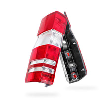Mercedes-Benz Sprinter W906 (2006 - 2013) OEM Style Tail Lights LH + RH