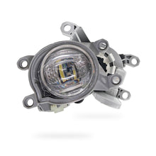 Toyota Hilux N80 (2024 - 2025) Genuine LED Fog Lamp  LH + RH