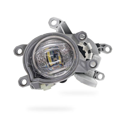 Toyota Hilux N80 (2024 - 2025) Genuine LED Fog Lamp  LH + RH