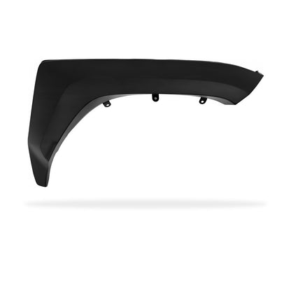 Toyota HiLux N80 (2023 - 2025) Genuine Front and Rear Guards LH + RH