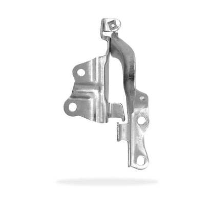 Toyota HiLux N80 (2024 - 2025) Genuine Bonnet Hinge LH + RH