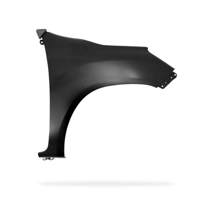 Toyota HiLux N80 (2017 - 2025) Front Fender LH + RH