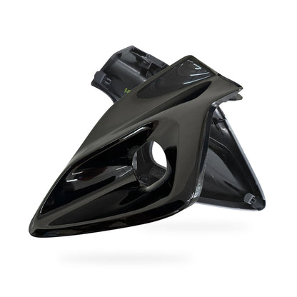 Toyota HiLux N80 (2023 - 2025) Genuine Fog Light Cover with Fog Light Hole LH + RH
