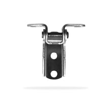 Toyota HiLux N80 (2024 - 2025) Genuine Front and Rear Door Hinge LH + RH