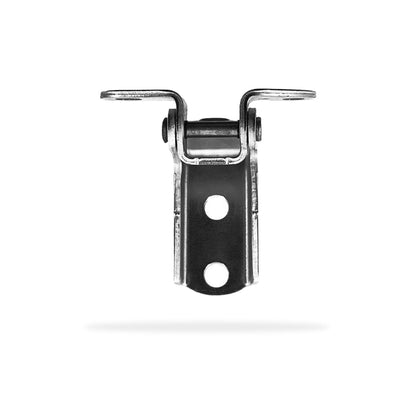 Toyota HiLux N80 (2024 - 2025) Genuine Front and Rear Door Hinge LH + RH