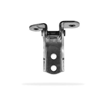 Toyota HiLux N80 (2024 - 2025) Genuine Front and Rear Door Hinge LH + RH