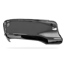Toyota HiLux N80 (2020 - 2025) Genuine Chrome Rear Bumper Bar End LH + RH