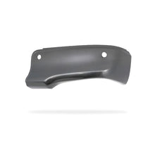 Toyota HiLux N80 (2020 - 2025) Genuine Rear Bumper End LH + RH