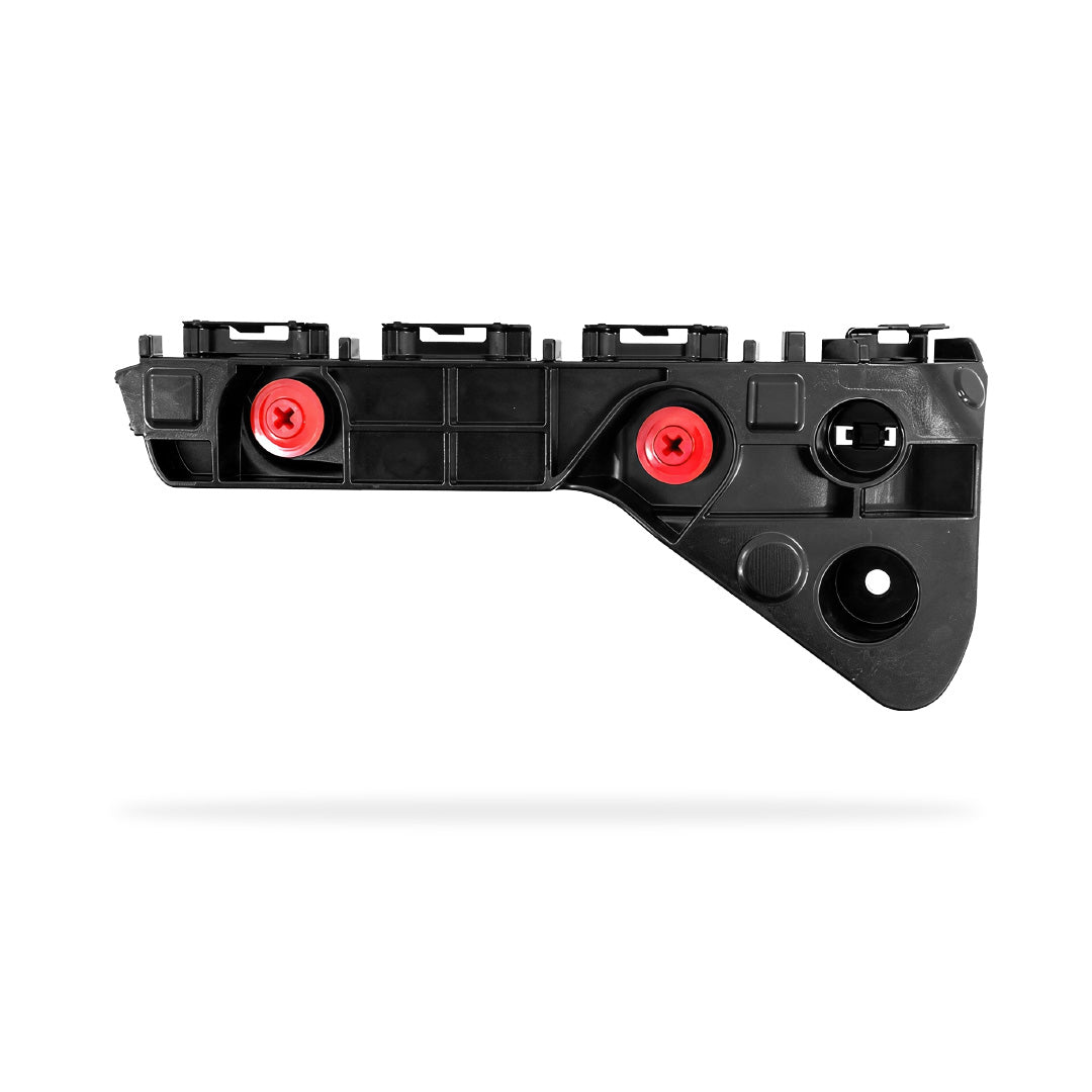 Toyota HiLux N80 (2020 - 2025) Front Bumper Bracket LH + RH