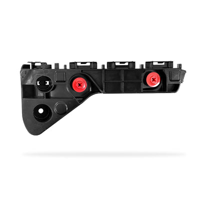 Toyota HiLux N80 (2020 - 2025) Front Bumper Bracket LH + RH