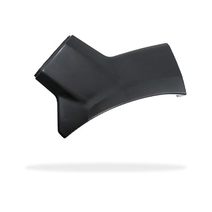Toyota HiLux N80 (2020 - 2023) Genuine Front Bumper Moulding LH + RH