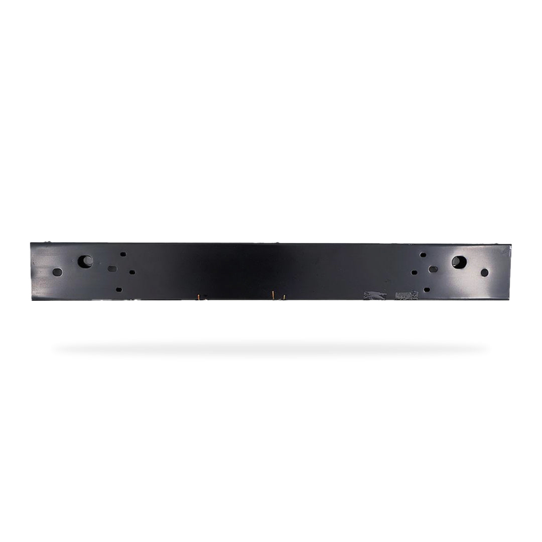 Toyota HiLux N70 2WD / 4WD (2005 - 2015) Front Bumper Bar Reinforcement