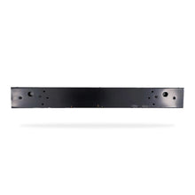 Toyota HiLux N70 2WD / 4WD (2005 - 2015) Front Bumper Bar Reinforcement